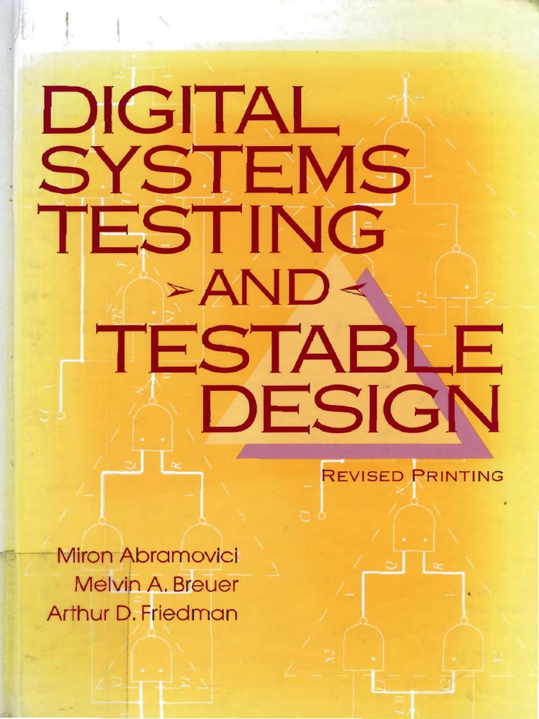 洋書 Digital System Designs and Practices Digital System Designs