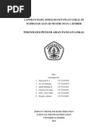 Download LAPORANSOSIALISASIbyPaulColemanSN210086758 doc pdf
