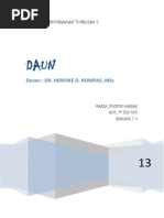 Download DAUN by Maria Kordak SN210087495 doc pdf