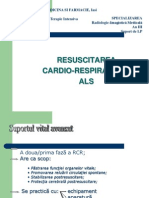 2. Resuscitarea Cardio-respiratorie ALS (1)