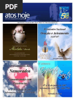 ano41-edicao_22_03_06_2007