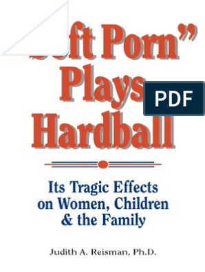 Soft Pornâ€ Plays Hardball | Rape | Testosterone
