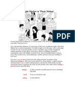 Primary Model Eng Composition 2