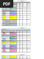 Download AICPA Advanced Personal Financial Planning Conference by kwonk03 SN21009122 doc pdf