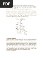 Download Biosintesis Asilgliserol Dan Sfingolipid by Paramitha Wahyu SN210091455 doc pdf