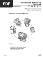 Download Ebs Volvo FhGen 3 by Sol Jianpier Amasifuen Tapullima SN210092552 doc pdf