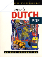 02.Teach Yourself Beginner's Dutch.pdf