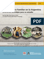 Ramilo y Prividera_La Agricultura Familiar en la Argentina_Diferentes abordajes para su estudio.pdf