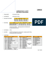 JWI Jan2013 LampiranJW v17Dis