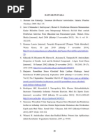Download Daftar Pustaka Fix by wirnamaya SN210096581 doc pdf