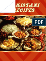 23323559 Pakistani Recipes