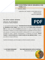 cartadeliberacion.pdf