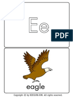 Eagle