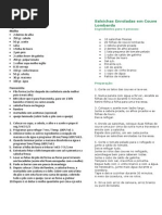 Francesinha e Couve Lombarda