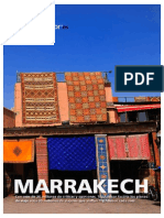 Guia Marrakech