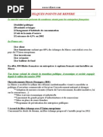 Download Rapport de Stage Acima 2010 Karim Bouamira by El Yamani Mohammed SN210098440 doc pdf