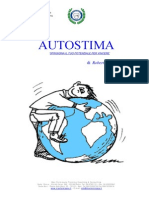 WWW - Maxformisano.it Upload Dispense Autostima