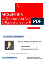 10 Gobiernosradicales 120908142611 Phpapp01