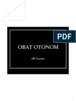 obat-otonom1