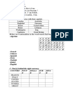 Islcollective Worksheets Beginner Prea1 Elementary A1 Preintermediate A2 Intermediate b1 Adult Kindergarten Elementary S 6762508155f74f4138 62713014