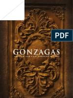 Revista Gonzagas Final