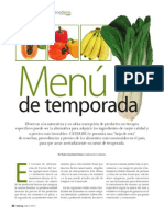 Informe alimentos perecederos(1)