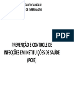 Pciis Aula 1