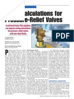 2013-02-35 Sizing Calculations For Pressure-Relief Valves