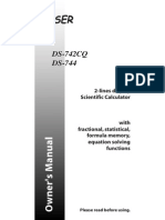 DS736-42_om-Draft Cu Foxit PDF Printer = FOARTE BUN