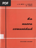 Gongora Luis de Romances 01 Carreira | PDF | Miguel De Cervantes ...