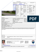 Ponce Inlet Condos list for Dr. Joe