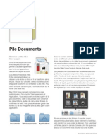 Pile Documents.pdf