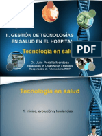 01 Tecnología en Salud - Historia Ilustrado