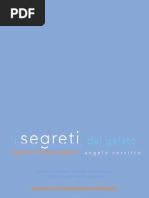 Download Corvitto - Secrets of Ice Cream by lolokasunseeker SN210116437 doc pdf