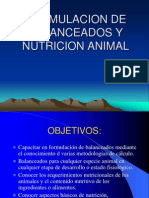 formulaciondebalanceados-110913115105-phpapp02