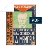 45879421-Paul-C-1-Jagot-Metodo-practico-para-desarrollar-la-memoria.pdf