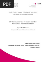 Download DOMOTICACONArduinopdfbyjdrsantSN210117864 doc pdf