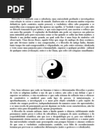 4.Filosofia-Oriental.pdf