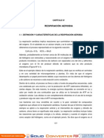 Capitulo #04 PDF