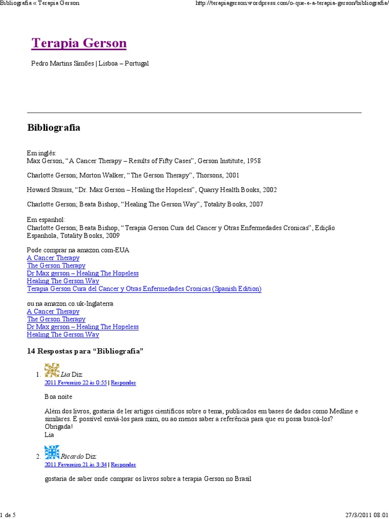 Terapia Gerson.pdf Terapia Gerson.pdf