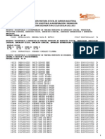 Candidatos a IoP XXII Etapa_CM_Tercera Vert