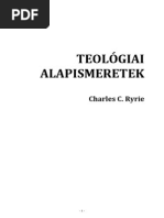 LeeuwVallFenom1 21 | PDF