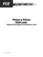 Passo_a_Passo_SGFLeite.pdf