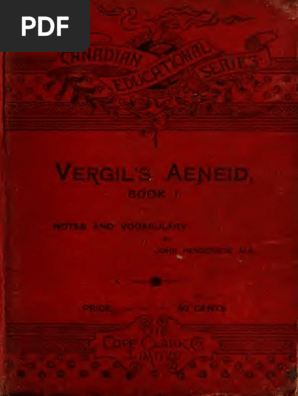 OXFORD LATIN COURSE partⅠ The Oxford Latin Syntax: Volume II: The Complex Sentence and