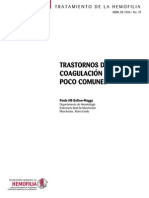 PDF 1189