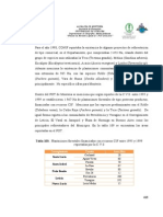 Diagnostico_POT 2002-2015. Parte III