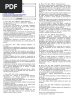 Exercício Lei 9784.pdf