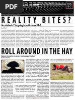 Download A Magazine Issue 1 2014 PDF by DeakinMasc SN210134322 doc pdf