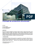 CONCEPT_DE_AHITECTURA_STRUCTURALA_3.pdf