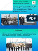 01directiva2014-131227110310-phpapp01